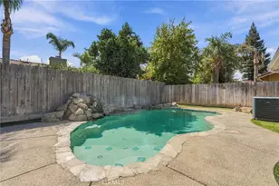 4029 E Meadow, Visalia, CA 93292 - Photo 43