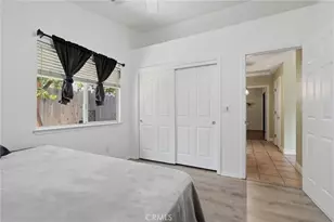 4029 E Meadow, Visalia, CA 93292 - Photo 29