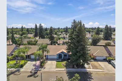 4029 E Meadow, Visalia, CA 93292 - Photo 7