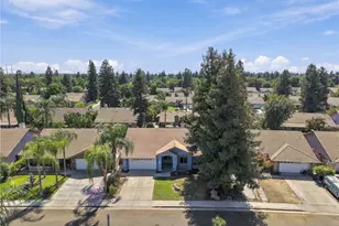 4029 E Meadow, Visalia, CA 93292 - Photo 7
