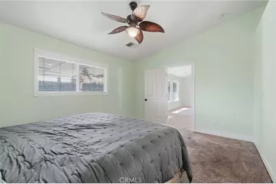 4029 E Meadow, Visalia, CA 93292 - Photo 37