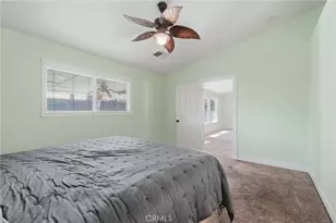 4029 E Meadow, Visalia, CA 93292 - Photo 37