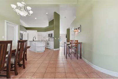 4029 E Meadow, Visalia, CA 93292 - Photo 9