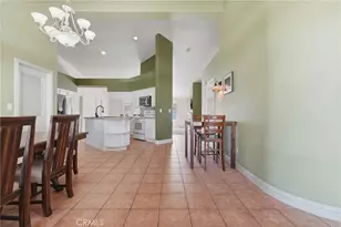 4029 E Meadow, Visalia, CA 93292 - Photo 9