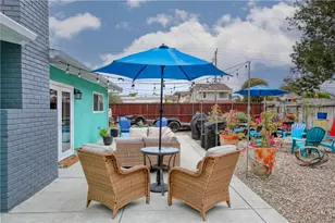 1590 Manhattan, Grover Beach, CA 93433 - Photo 35