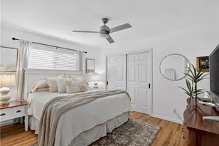 1590 Manhattan, Grover Beach, CA 93433 - Photo 15