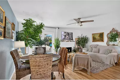 1590 Manhattan, Grover Beach, CA 93433 - Photo 15