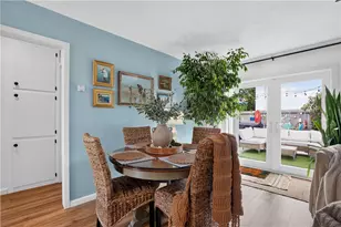 1590 Manhattan, Grover Beach, CA 93433 - Photo 7