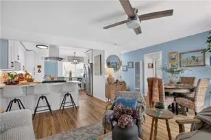 1590 Manhattan, Grover Beach, CA 93433 - Photo 9