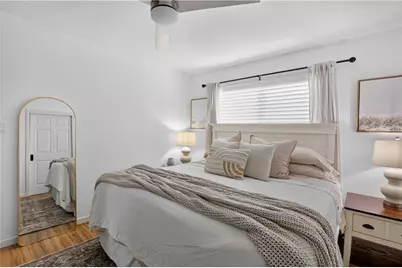 1590 Manhattan, Grover Beach, CA 93433 - Photo 17