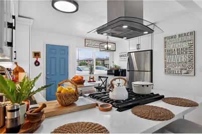 1590 Manhattan, Grover Beach, CA 93433 - Photo 7