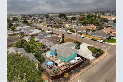 1590 Manhattan, Grover Beach, CA 93433 - Photo 33