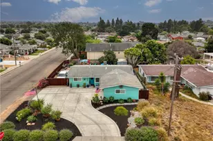 1590 Manhattan, Grover Beach, CA 93433 - Photo 27