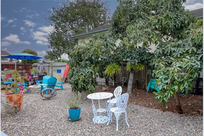 1590 Manhattan, Grover Beach, CA 93433 - Photo 37