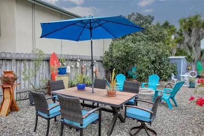 1590 Manhattan, Grover Beach, CA 93433 - Photo 41