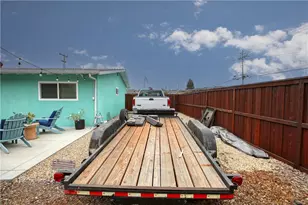 1590 Manhattan, Grover Beach, CA 93433 - Photo 39