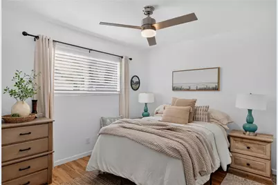 1590 Manhattan, Grover Beach, CA 93433 - Photo 19
