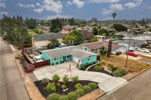 1590 Manhattan, Grover Beach, CA 93433 - Photo 31