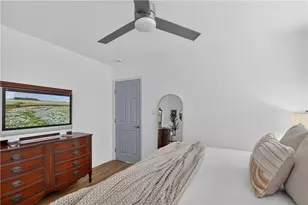 1590 Manhattan, Grover Beach, CA 93433 - Photo 17