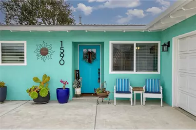 1590 Manhattan, Grover Beach, CA 93433 - Photo 31