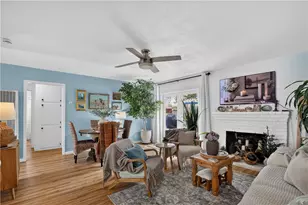 1590 Manhattan, Grover Beach, CA 93433 - Photo 11