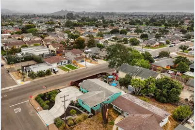 1590 Manhattan, Grover Beach, CA 93433 - Photo 35