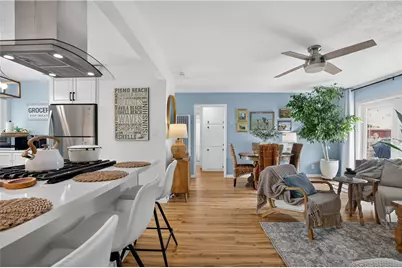 1590 Manhattan, Grover Beach, CA 93433 - Photo 9