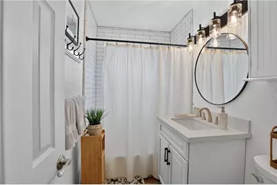 1590 Manhattan, Grover Beach, CA 93433 - Photo 23