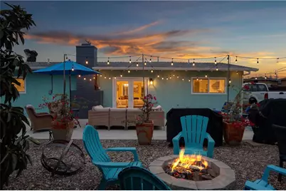 1590 Manhattan, Grover Beach, CA 93433 - Photo 27
