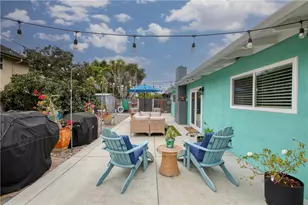 1590 Manhattan, Grover Beach, CA 93433 - Photo 41