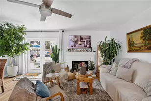 1590 Manhattan, Grover Beach, CA 93433 - Photo 13