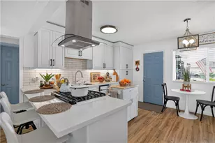 1590 Manhattan, Grover Beach, CA 93433 - Photo 3