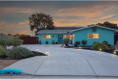 1590 Manhattan, Grover Beach, CA 93433 - Photo 29