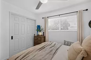 1590 Manhattan, Grover Beach, CA 93433 - Photo 45