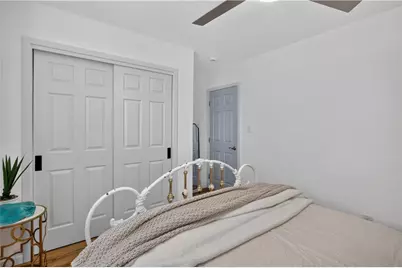 1590 Manhattan, Grover Beach, CA 93433 - Photo 25