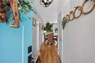 1590 Manhattan, Grover Beach, CA 93433 - Photo 1
