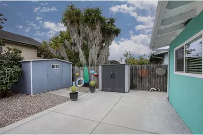1590 Manhattan, Grover Beach, CA 93433 - Photo 43