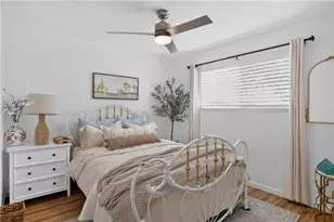 1590 Manhattan, Grover Beach, CA 93433 - Photo 23