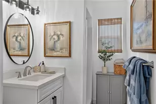 1590 Manhattan, Grover Beach, CA 93433 - Photo 25
