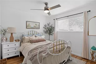 1590 Manhattan, Grover Beach, CA 93433 - Photo 43