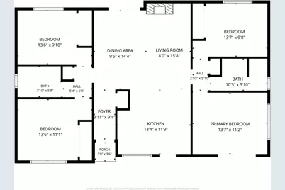 1590 Manhattan, Grover Beach, CA 93433 - Photo 47