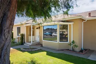 350 Walnut, Arroyo Grande, CA 93420 - Photo 25