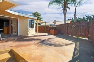 350 Walnut, Arroyo Grande, CA 93420 - Photo 21