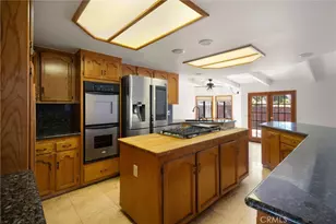 350 Walnut, Arroyo Grande, CA 93420 - Photo 5