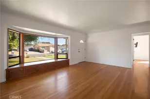350 Walnut, Arroyo Grande, CA 93420 - Photo 3