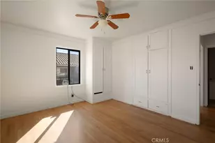350 Walnut, Arroyo Grande, CA 93420 - Photo 13