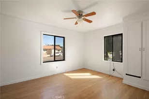 350 Walnut, Arroyo Grande, CA 93420 - Photo 19