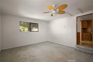 350 Walnut, Arroyo Grande, CA 93420 - Photo 11