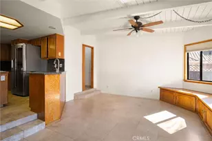 350 Walnut, Arroyo Grande, CA 93420 - Photo 9