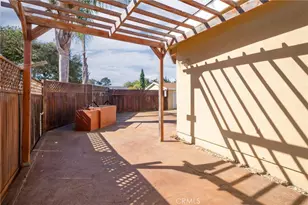 350 Walnut, Arroyo Grande, CA 93420 - Photo 23